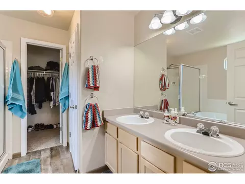 10596 Echo St, Longmont, CO 80504 photo 14