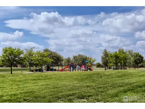 10596 Echo St, Longmont, CO 80504 photo 27