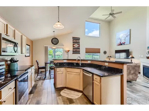 10596 Echo St, Longmont, CO 80504 photo 7
