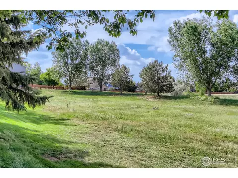 10596 Echo St, Longmont, CO 80504 photo 26