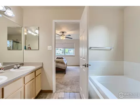 10596 Echo St, Longmont, CO 80504 photo 16
