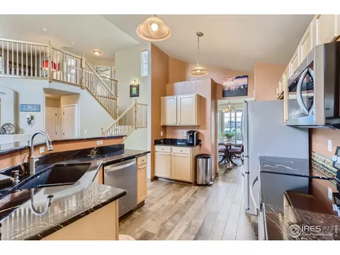10596 Echo St, Longmont, CO 80504 photo 10