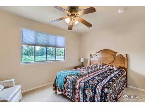 10596 Echo St, Longmont, CO 80504 photo 15
