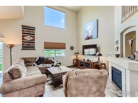 10596 Echo St, Longmont, CO 80504 photo 4