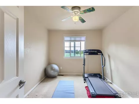 10596 Echo St, Longmont, CO 80504 photo 17