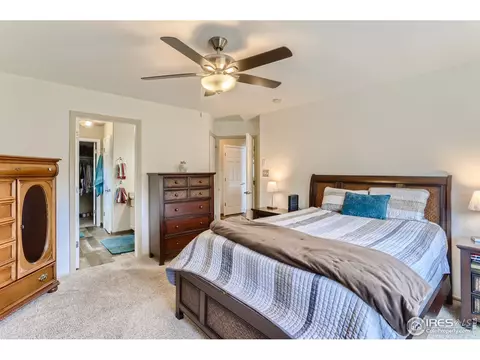 10596 Echo St, Longmont, CO 80504 photo 11
