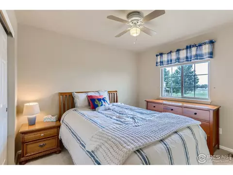 10596 Echo St, Longmont, CO 80504 photo 13