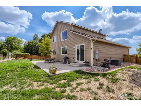 10596 Echo St, Longmont, CO 80504 photo 22
