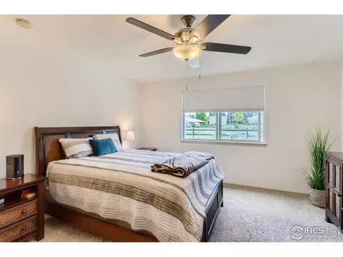 10596 Echo St, Longmont, CO 80504 photo 9