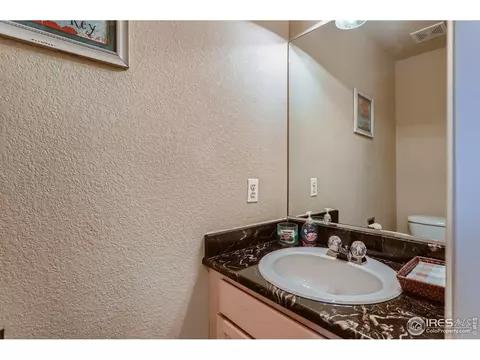10596 Echo St, Longmont, CO 80504 photo 21