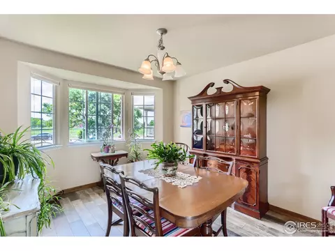 10596 Echo St, Longmont, CO 80504 photo 8