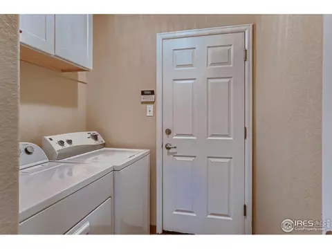 10596 Echo St, Longmont, CO 80504 photo 24