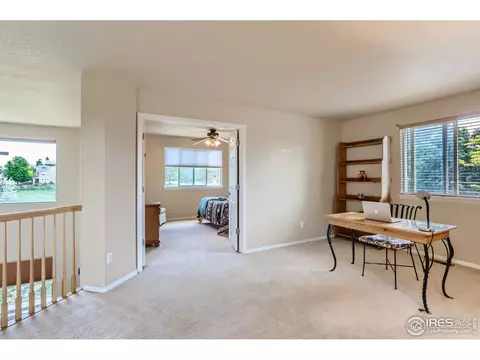 10596 Echo St, Longmont, CO 80504 photo 19