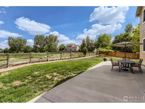 10596 Echo St, Longmont, CO 80504 photo 23