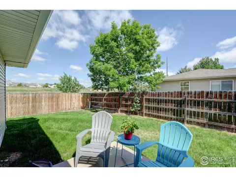 505 Lakeview Dr, Severance, CO 80550 photo 20