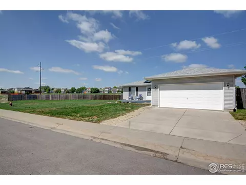 505 Lakeview Dr, Severance, CO 80550 photo 26