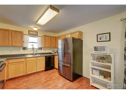 505 Lakeview Dr, Severance, CO 80550 photo 9