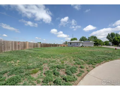 505 Lakeview Dr, Severance, CO 80550 photo 1