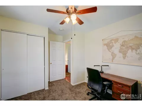 505 Lakeview Dr, Severance, CO 80550 photo 16