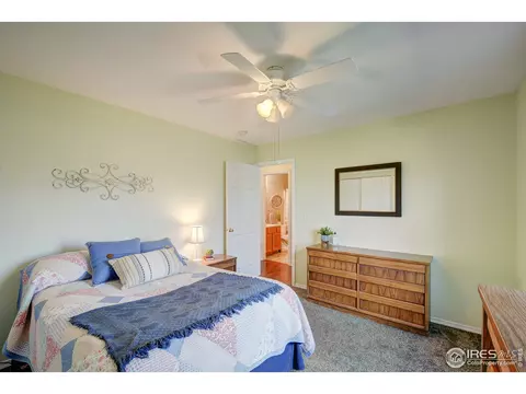 505 Lakeview Dr, Severance, CO 80550 photo 13