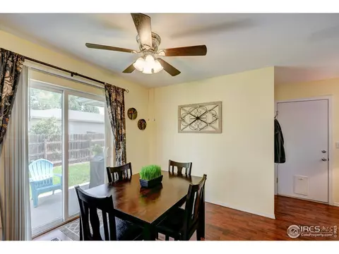 505 Lakeview Dr, Severance, CO 80550 photo 11