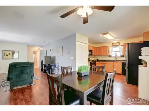 505 Lakeview Dr, Severance, CO 80550 photo 6