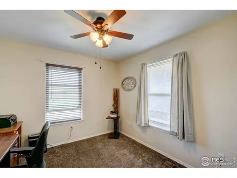 505 Lakeview Dr, Severance, CO 80550 photo 15