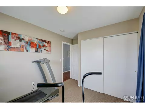 505 Lakeview Dr, Severance, CO 80550 photo 18