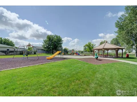505 Lakeview Dr, Severance, CO 80550 photo 23
