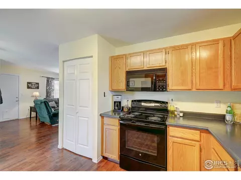 505 Lakeview Dr, Severance, CO 80550 photo 10