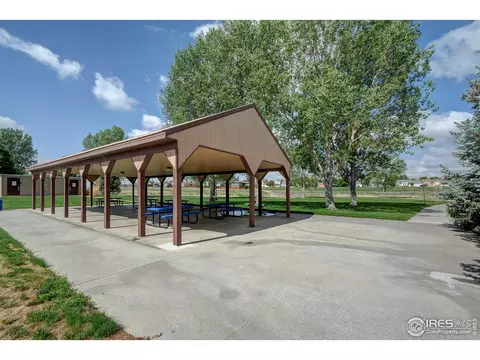 505 Lakeview Dr, Severance, CO 80550 photo 25
