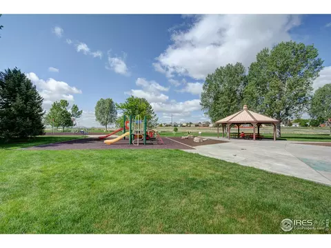 505 Lakeview Dr, Severance, CO 80550 photo 24