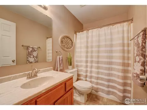 505 Lakeview Dr, Severance, CO 80550 photo 14