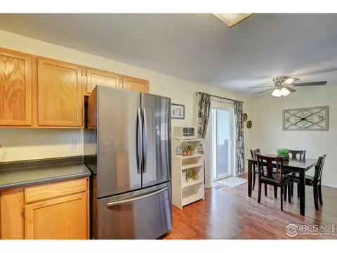505 Lakeview Dr, Severance, CO 80550 photo 8