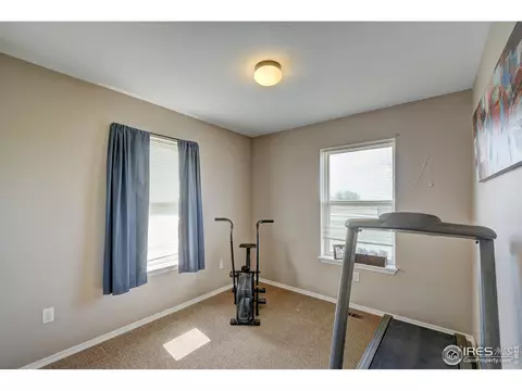 505 Lakeview Dr, Severance, CO 80550 photo 17