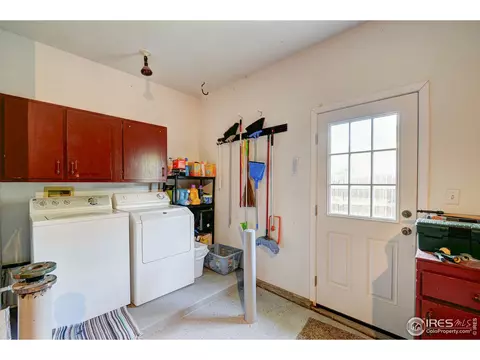 505 Lakeview Dr, Severance, CO 80550 photo 19
