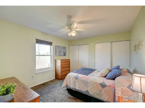 505 Lakeview Dr, Severance, CO 80550 photo 12