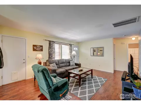 505 Lakeview Dr, Severance, CO 80550 photo 5