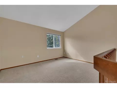 Other - 998 E 133rd Ave, Thornton, CO 80241 photo 9 of 13