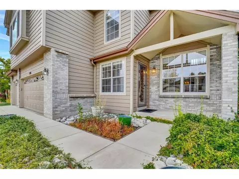 Other - 998 E 133rd Ave, Thornton, CO 80241 photo 1 of 13