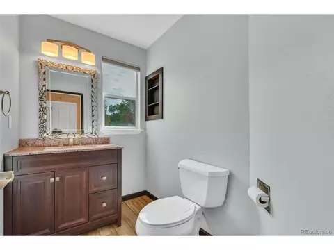 Bath - 998 E 133rd Ave, Thornton, CO 80241 photo 1 of 6