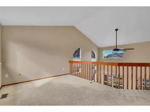 Living - 998 E 133rd Ave, Thornton, CO 80241 photo 8 of 9