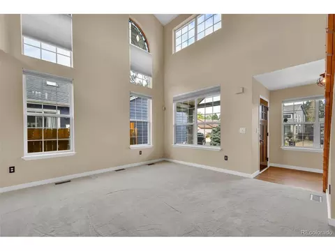 Living - 998 E 133rd Ave, Thornton, CO 80241 photo 2 of 9