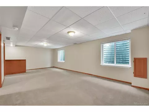 Other - 998 E 133rd Ave, Thornton, CO 80241 photo 5 of 13