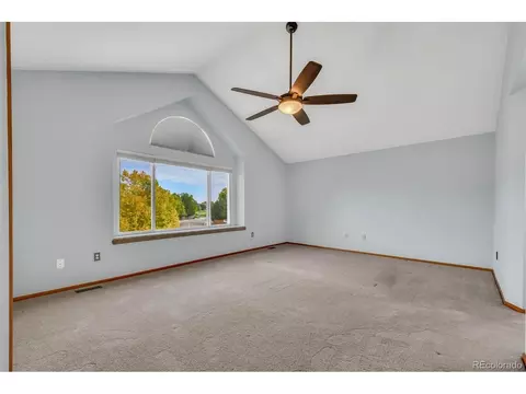 Other - 998 E 133rd Ave, Thornton, CO 80241 photo 10 of 13