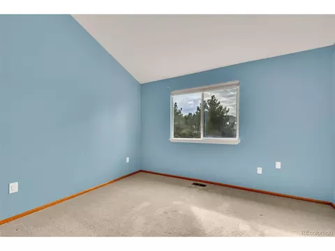 Bedroom - 998 E 133rd Ave, Thornton, CO 80241 photo 1 of 7