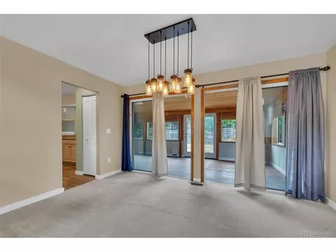 Other - 998 E 133rd Ave, Thornton, CO 80241 photo 2 of 13