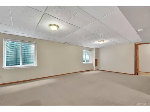 Other - 998 E 133rd Ave, Thornton, CO 80241 photo 6 of 13