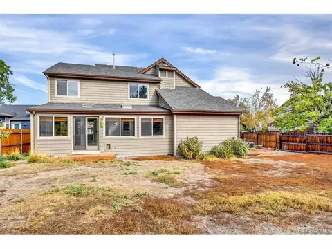 Other - 998 E 133rd Ave, Thornton, CO 80241 photo 13 of 13