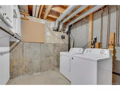 Other - 998 E 133rd Ave, Thornton, CO 80241 photo 8 of 13